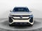 2027 Volkswagen Atlas SEL Premium R-Line