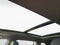 2027 Volkswagen Atlas SEL Premium R-Line