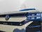 2027 Volkswagen Atlas SEL Premium R-Line