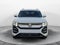 2027 Volkswagen Atlas SEL Premium R-Line