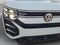 2027 Volkswagen Atlas SEL Premium R-Line