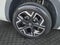2027 Volkswagen Atlas SEL Premium R-Line