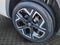 2027 Volkswagen Atlas SEL Premium R-Line