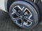 2027 Volkswagen Atlas SEL Premium R-Line