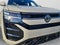 2027 Volkswagen Atlas SEL Premium R-Line
