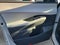 2027 Volkswagen Atlas SEL Premium R-Line