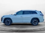2027 Volkswagen Atlas SEL Premium R-Line