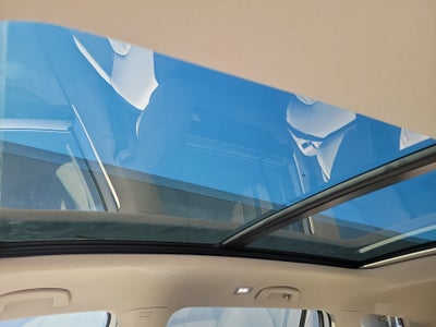 2026 Volkswagen Atlas SEL Premium R-Line