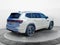2026 Volkswagen Atlas SEL Premium R-Line