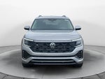 2026 Volkswagen Atlas SEL Premium R-Line