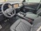 2026 Volkswagen Atlas SEL Premium R-Line