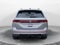 2026 Volkswagen Atlas SEL Premium R-Line