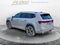 2026 Volkswagen Atlas SEL Premium R-Line