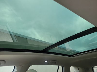 2026 Volkswagen Atlas SEL Premium R-Line