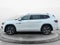 2026 Volkswagen Atlas SEL Premium R-Line