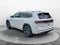 2026 Volkswagen Atlas SEL Premium R-Line
