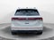 2026 Volkswagen Atlas SEL Premium R-Line