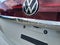 2026 Volkswagen Atlas SEL Premium R-Line