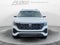 2026 Volkswagen Atlas SEL Premium R-Line