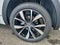 2026 Volkswagen Atlas SEL Premium R-Line