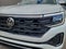 2026 Volkswagen Atlas SEL Premium R-Line