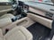 2026 Volkswagen Atlas SEL Premium R-Line