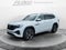 2026 Volkswagen Atlas SEL Premium R-Line