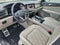 2026 Volkswagen Atlas SEL Premium R-Line
