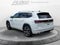 2026 Volkswagen Atlas SEL Premium R-Line