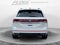 2026 Volkswagen Atlas SEL Premium R-Line