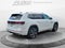 2026 Volkswagen Atlas SEL Premium R-Line