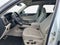 2026 Volkswagen Atlas SEL Premium R-Line