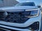 2026 Volkswagen Atlas SEL Premium R-Line