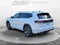 2026 Volkswagen Atlas SEL Premium R-Line