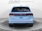 2026 Volkswagen Atlas SEL Premium R-Line