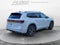 2026 Volkswagen Atlas SEL Premium R-Line