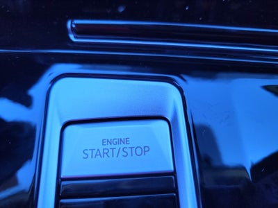 2026 Volkswagen Atlas SEL Premium R-Line