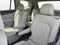 2026 Volkswagen Atlas SEL Premium R-Line