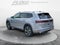 2026 Volkswagen Atlas SEL Premium R-Line
