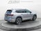 2026 Volkswagen Atlas SEL Premium R-Line