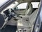 2026 Volkswagen Atlas SEL Premium R-Line
