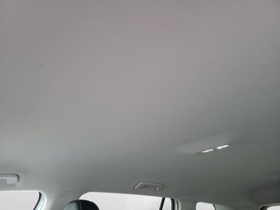 2027 Volkswagen Atlas SE w/Technology