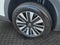 2027 Volkswagen Atlas SE w/Technology
