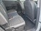 2027 Volkswagen Atlas SE w/Technology