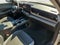 2027 Volkswagen Atlas SE w/Technology