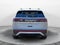 2027 Volkswagen Atlas SE w/Technology