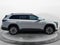 2027 Volkswagen Atlas SE w/Technology