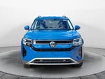 2027 Volkswagen Atlas SE w/Technology