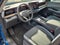 2027 Volkswagen Atlas SE w/Technology