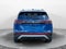 2027 Volkswagen Atlas SE w/Technology